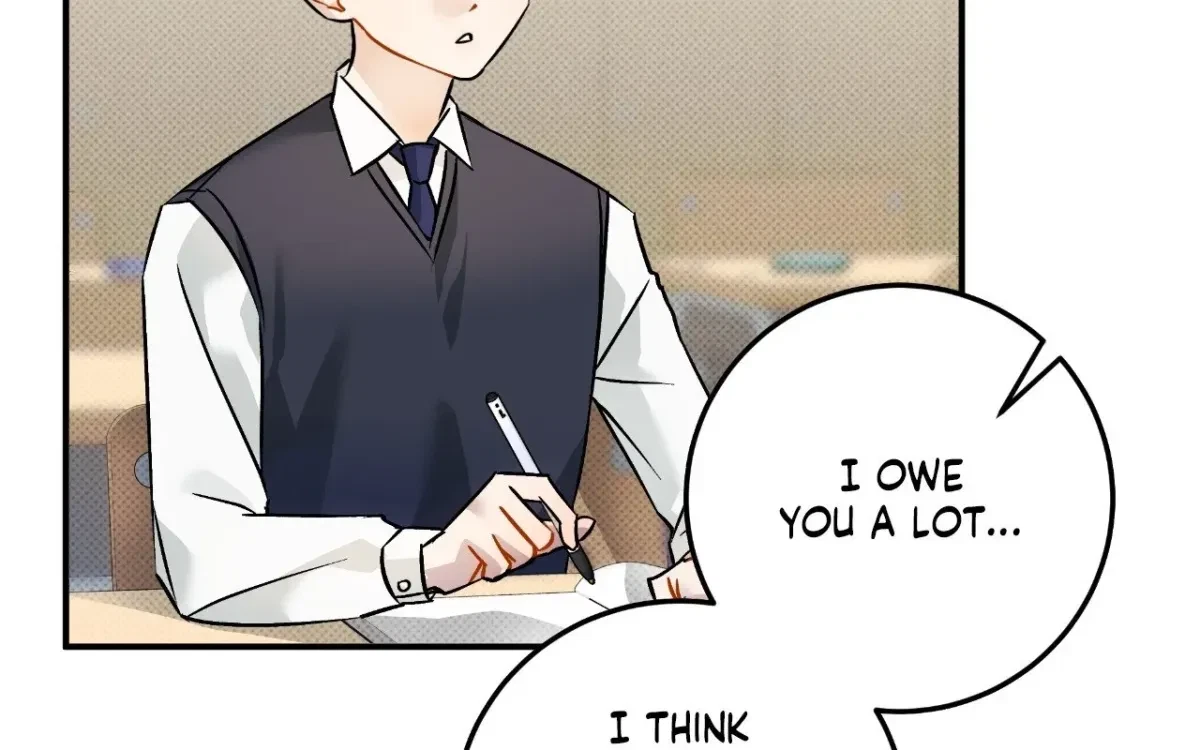 Chapter 3, page 85