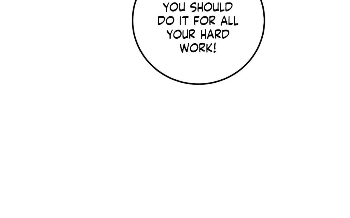 Chapter 3, page 86