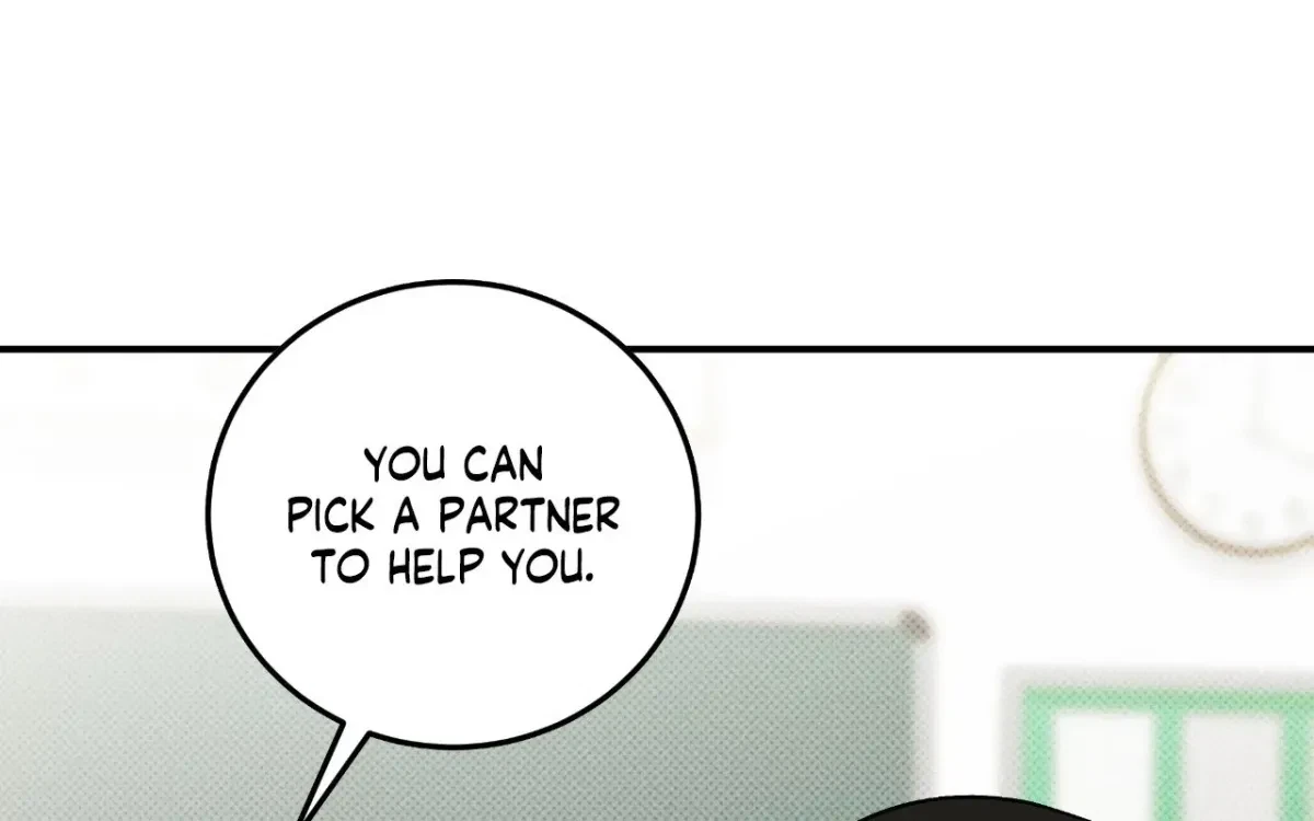 Chapter 3, page 87