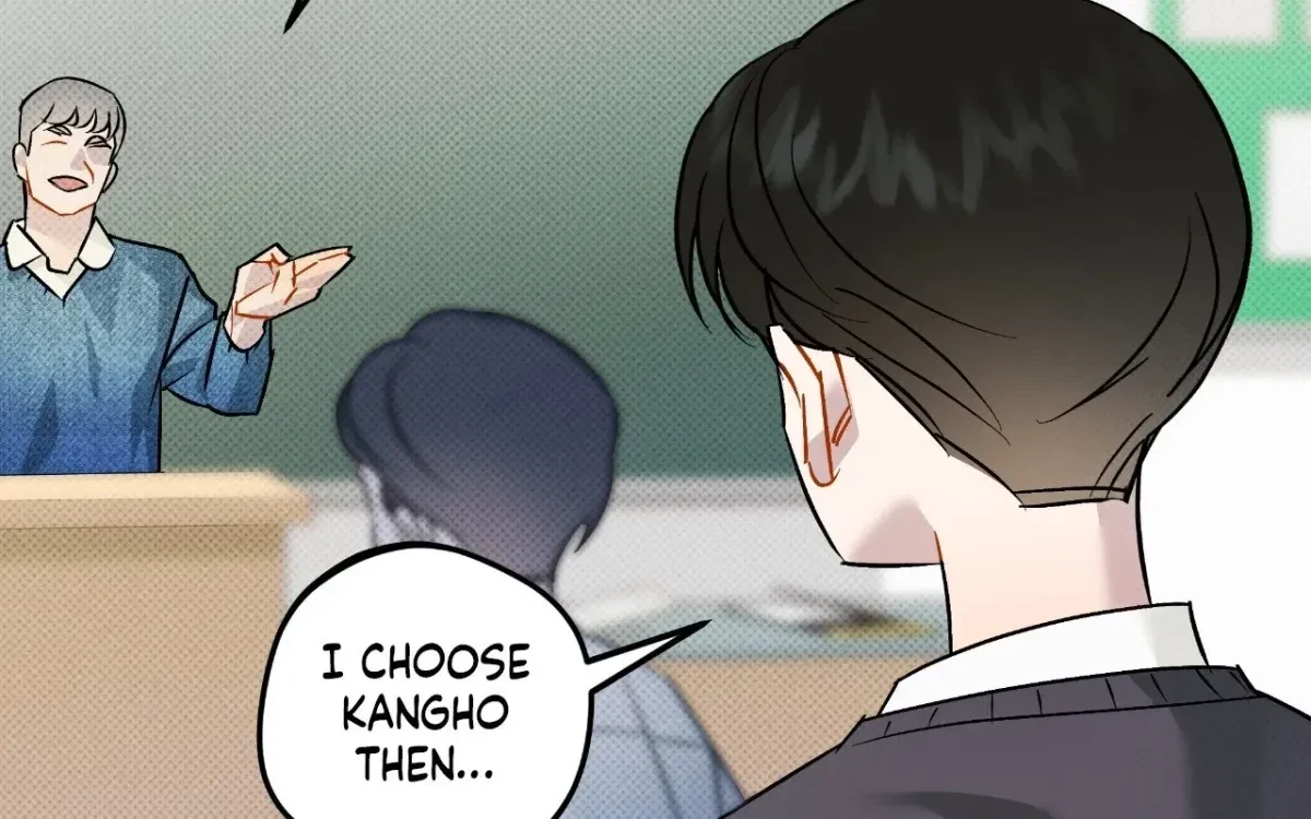 Chapter 3, page 88