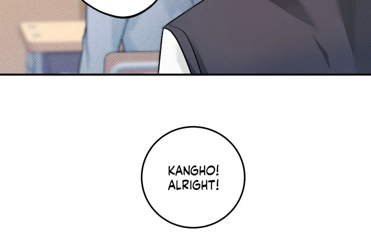 Chapter 3, page 89