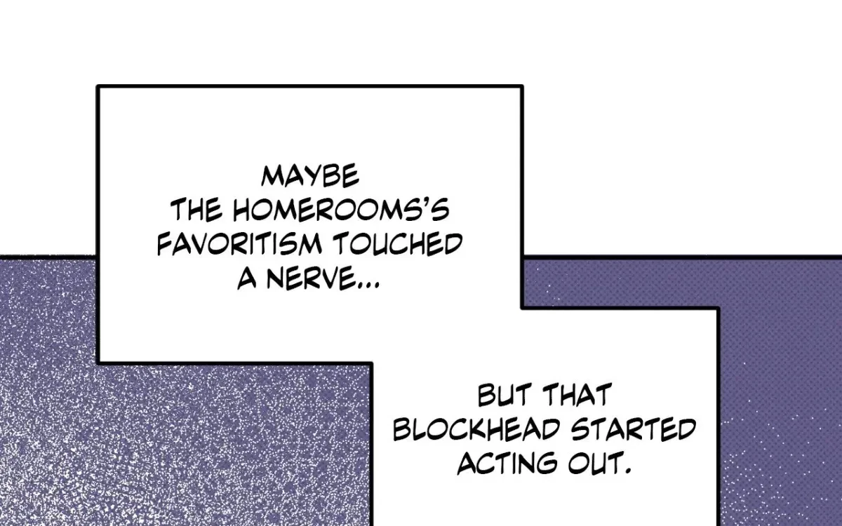 Chapter 3, page 91