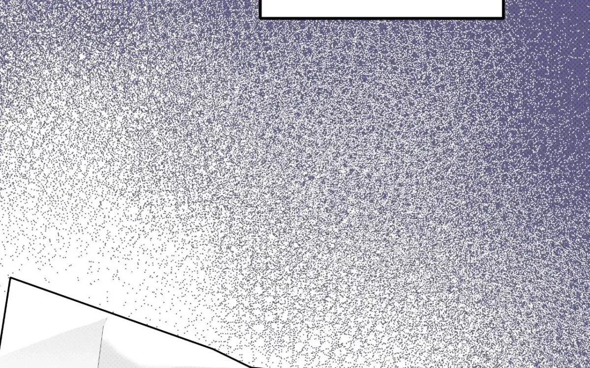 Chapter 3, page 92
