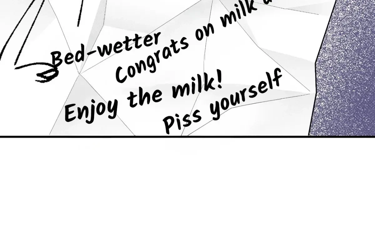 Chapter 3, page 94
