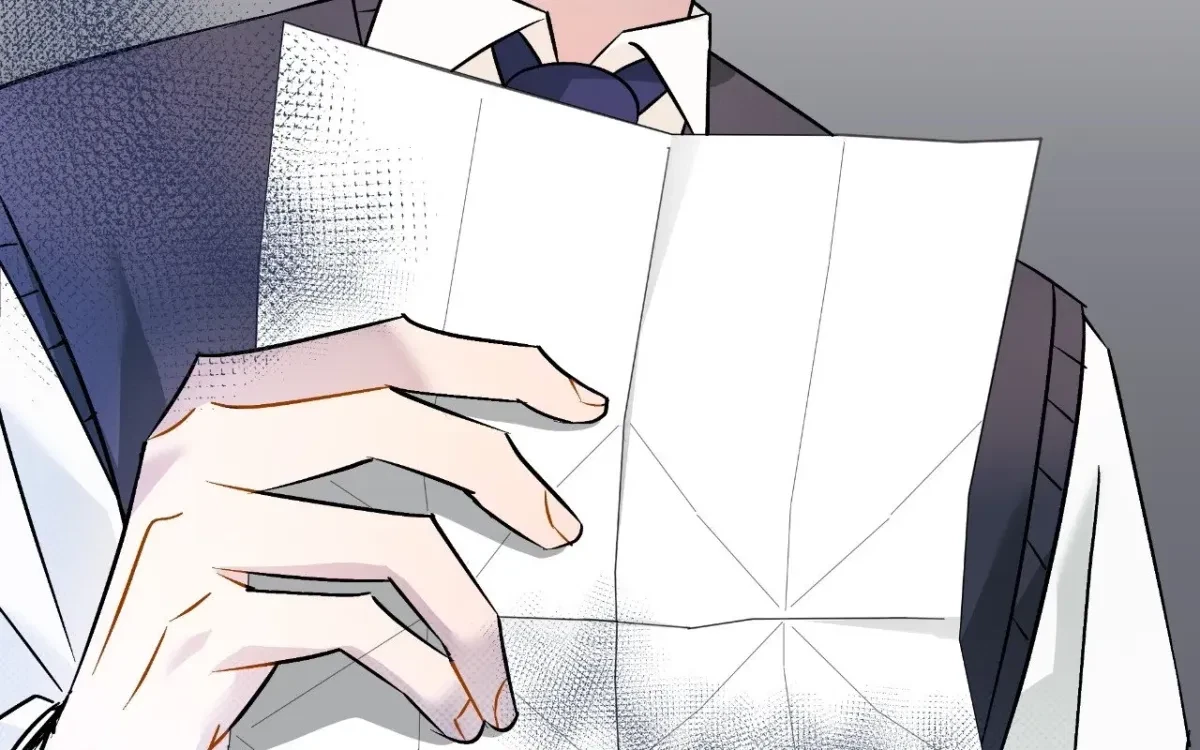 Chapter 3, page 97