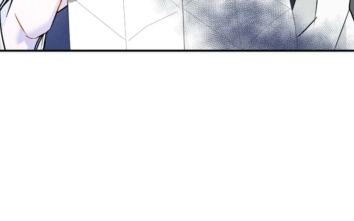 Chapter 3, page 98