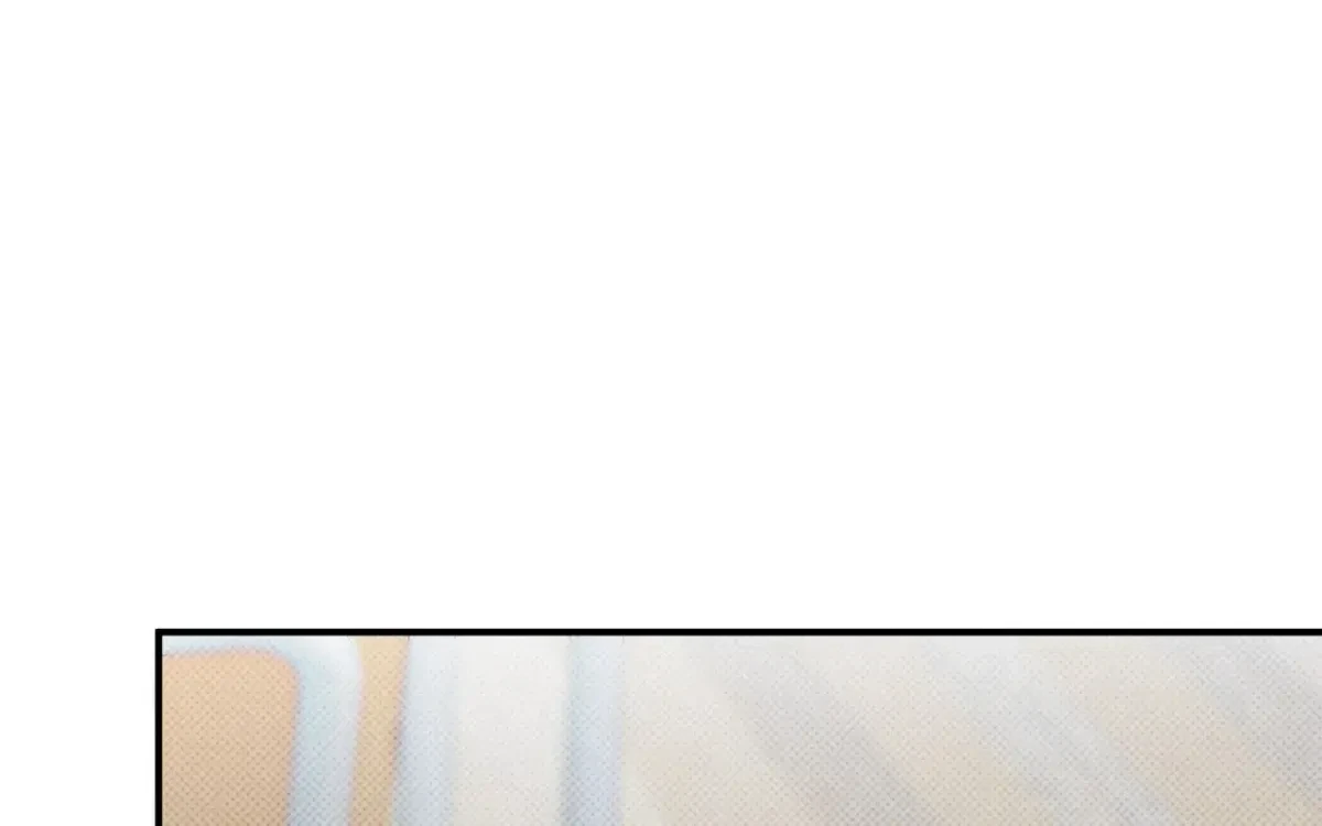 Chapter 3, page 99