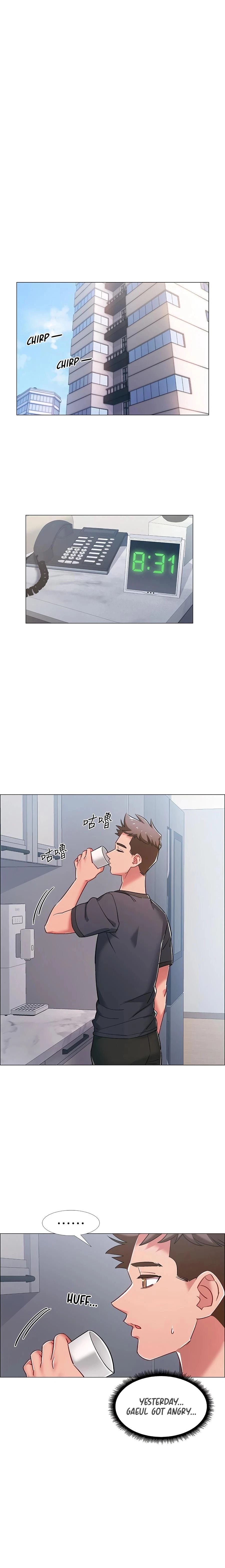 Chapter 20, page 16