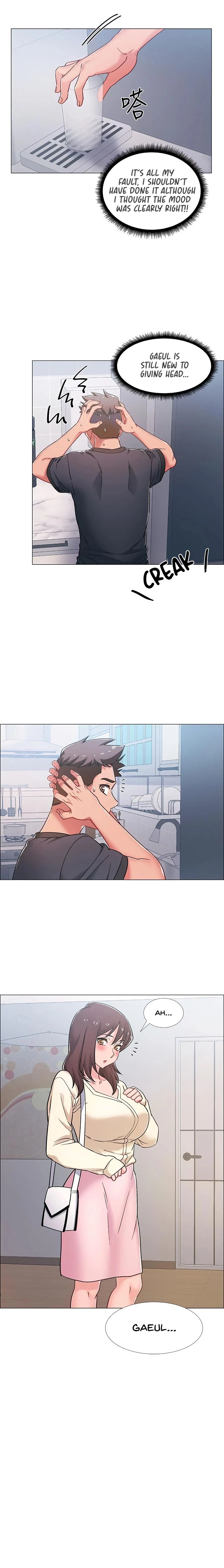 Chapter 20, page 17