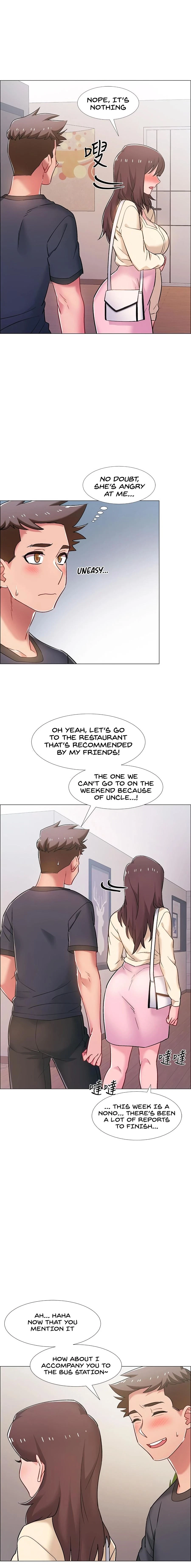 Chapter 20, page 19