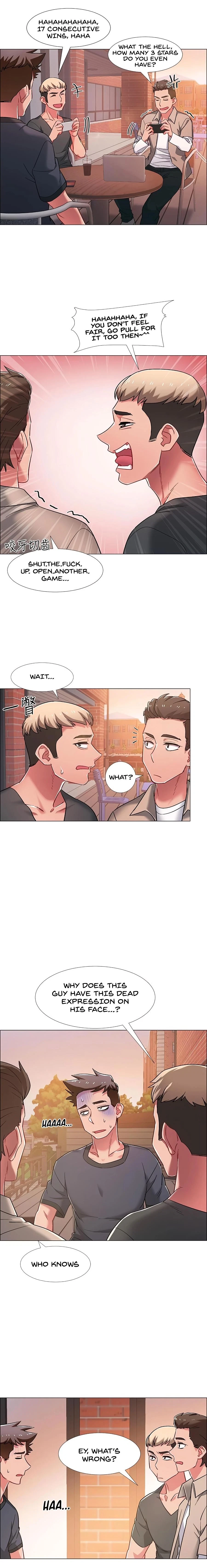 Chapter 20, page 22
