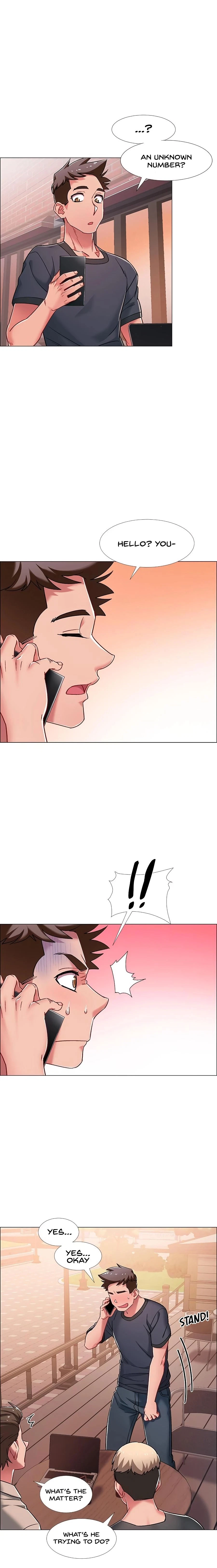 Chapter 20, page 24