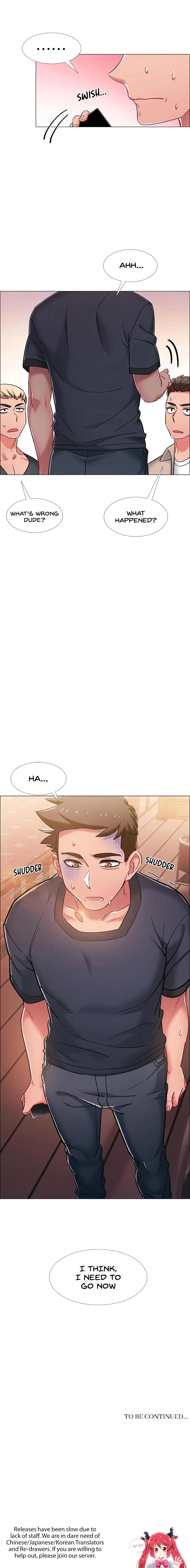 Chapter 20, page 25