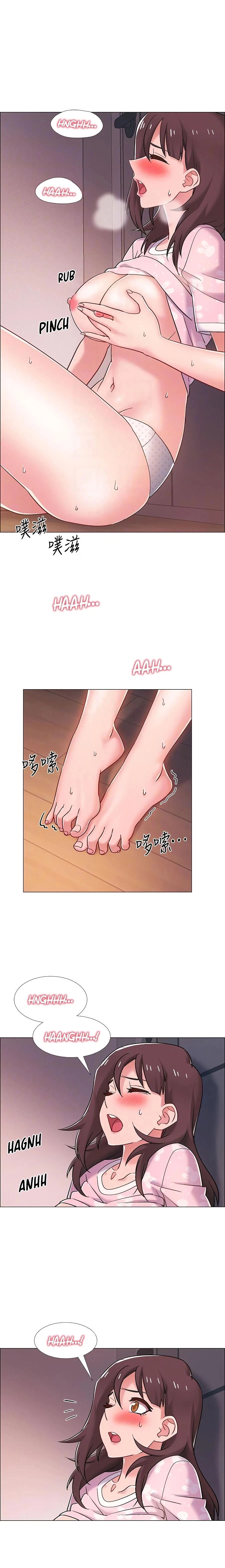 Chapter 20, page 5