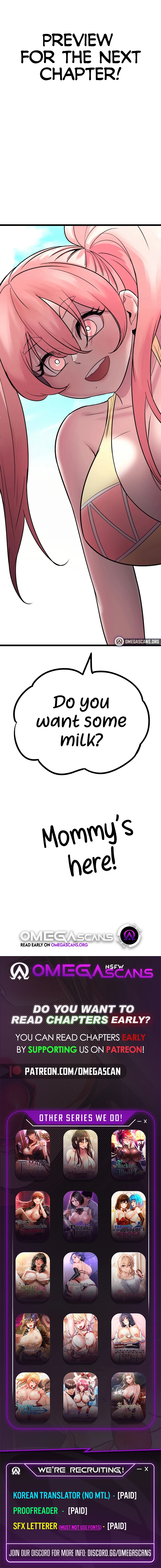 Chapter 13, page 5