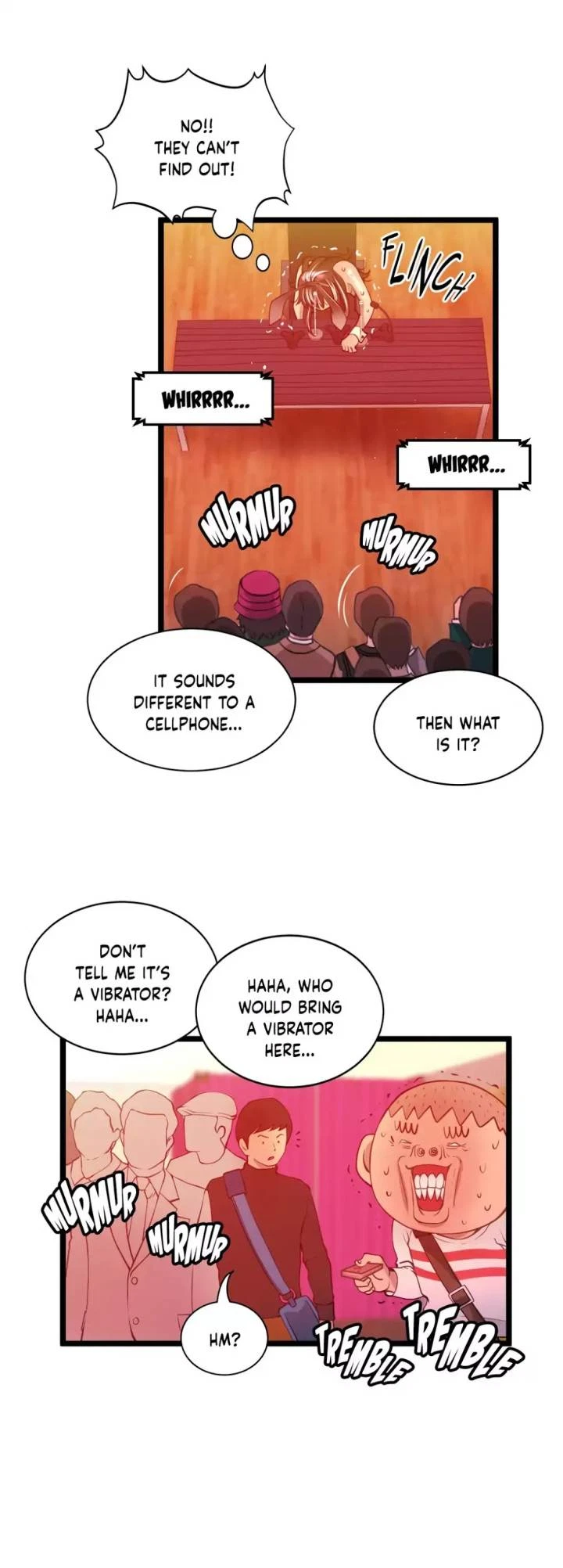 Chapter 24, page 11