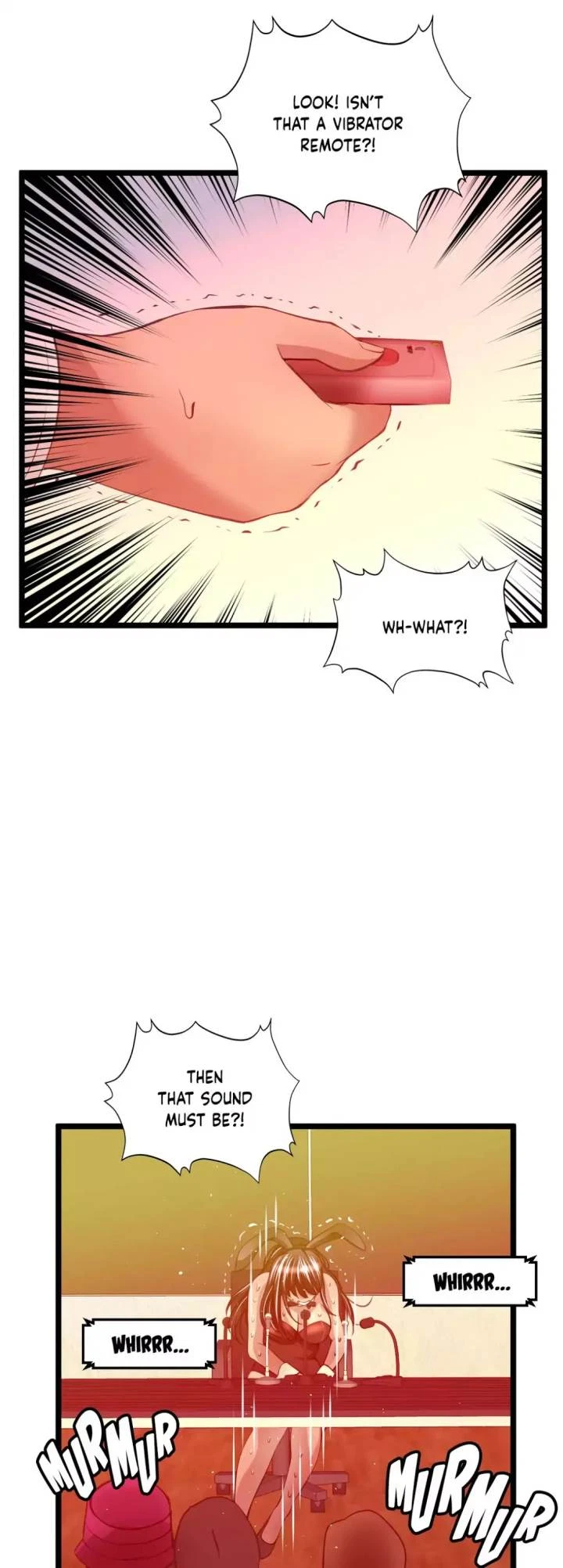Chapter 24, page 12