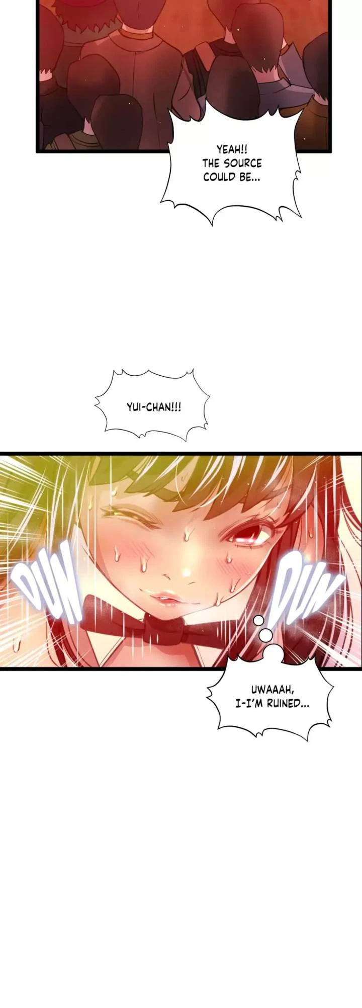 Chapter 24, page 13