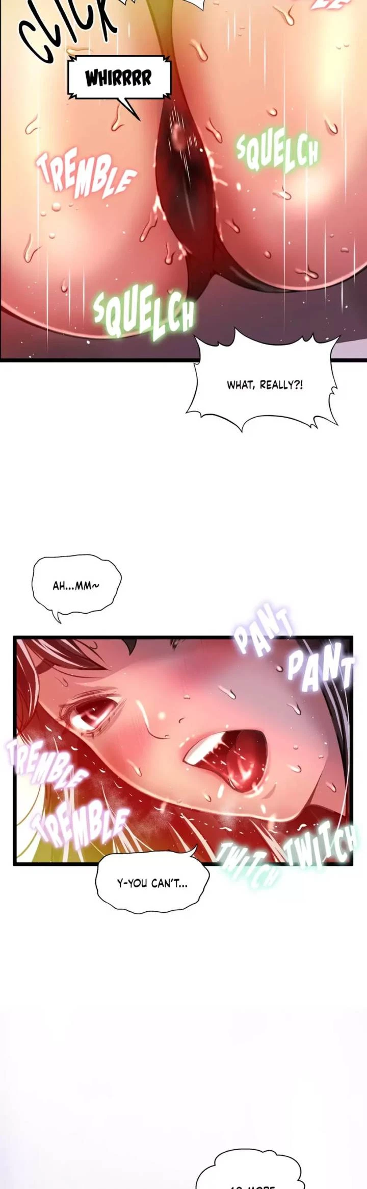 Chapter 24, page 16