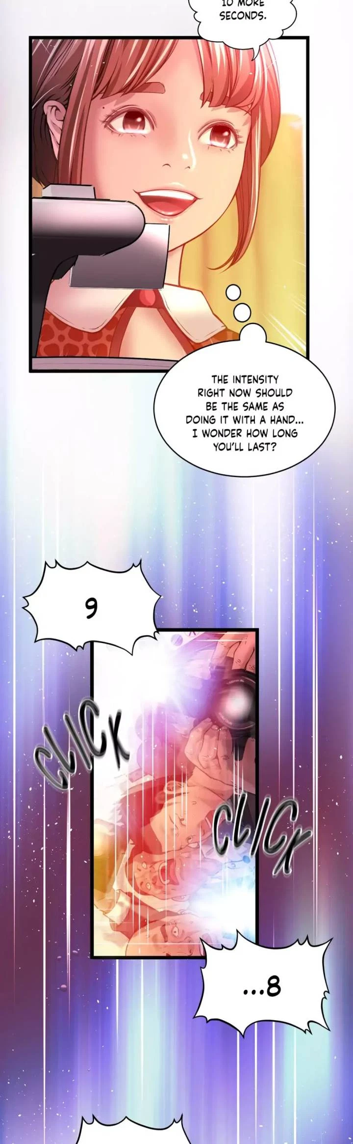 Chapter 24, page 17
