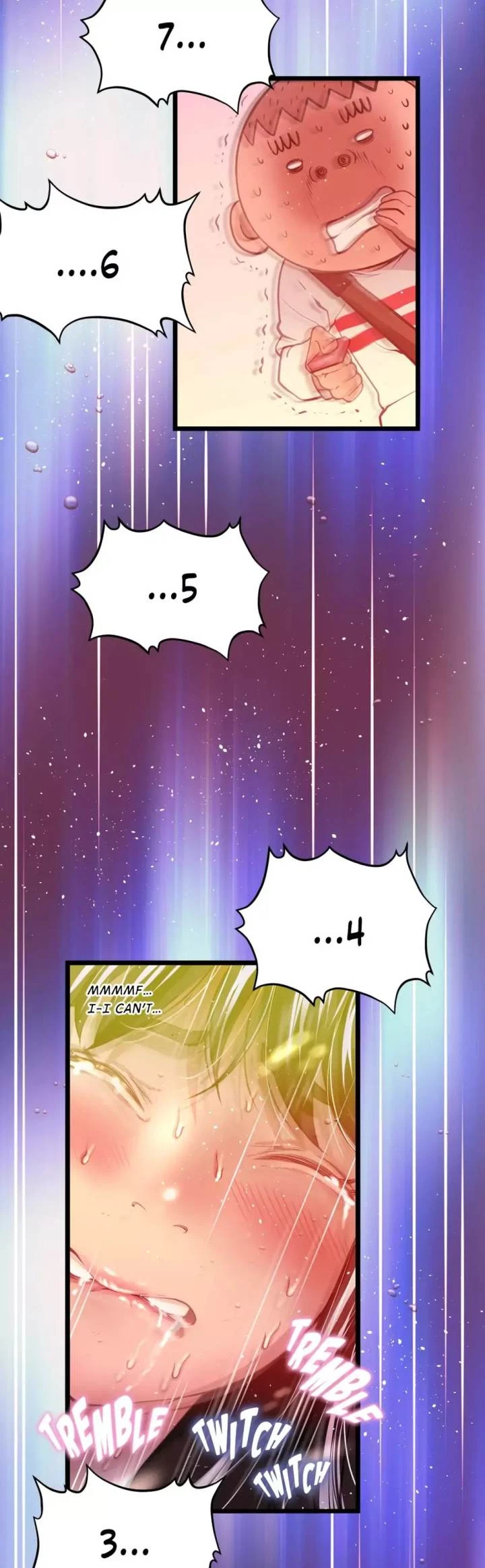 Chapter 24, page 18