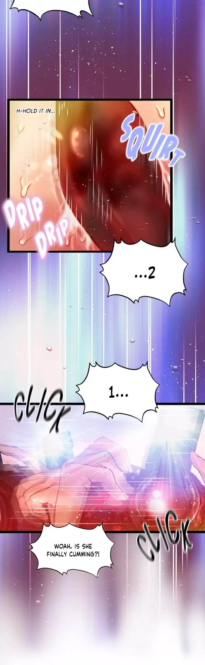 Chapter 24, page 19