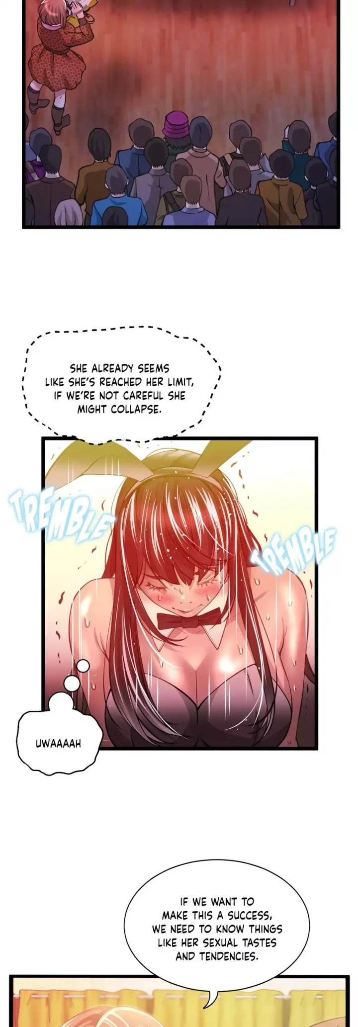 Chapter 24, page 2