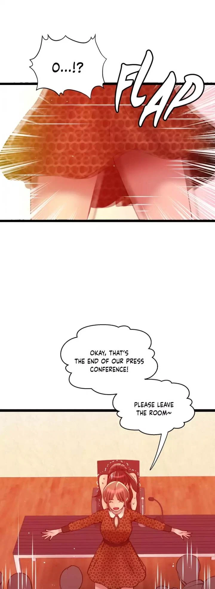 Chapter 24, page 20