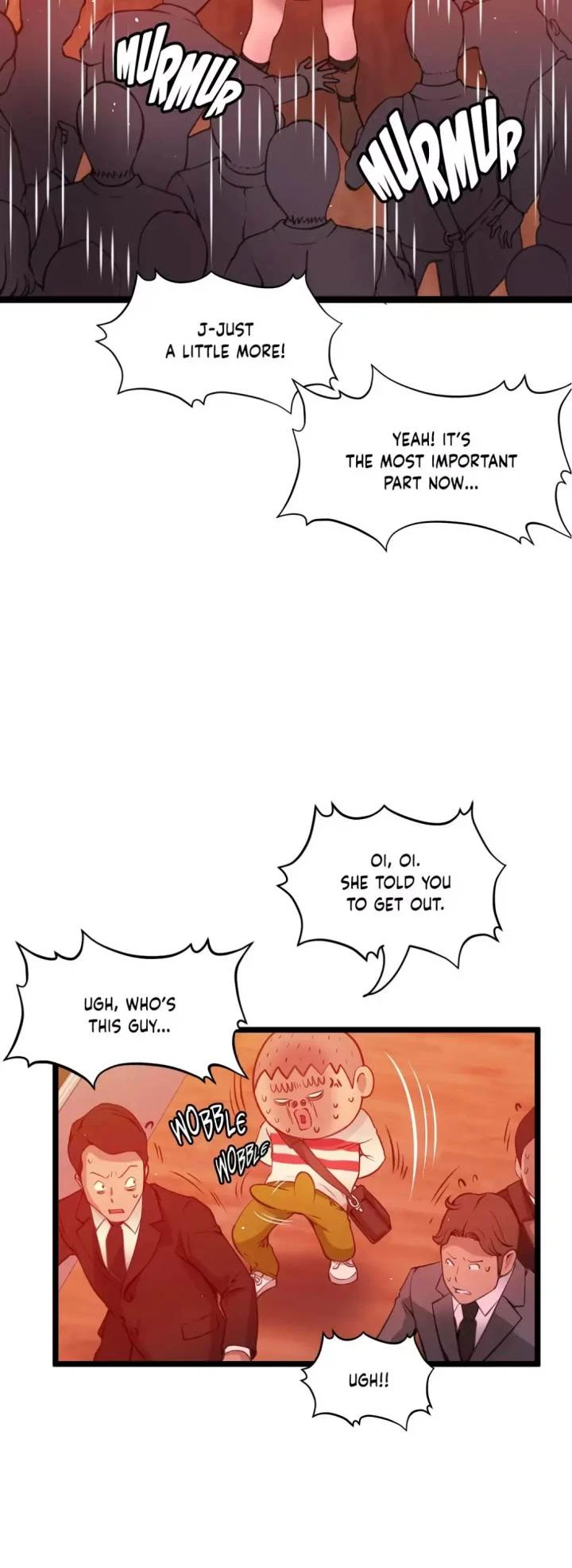Chapter 24, page 21