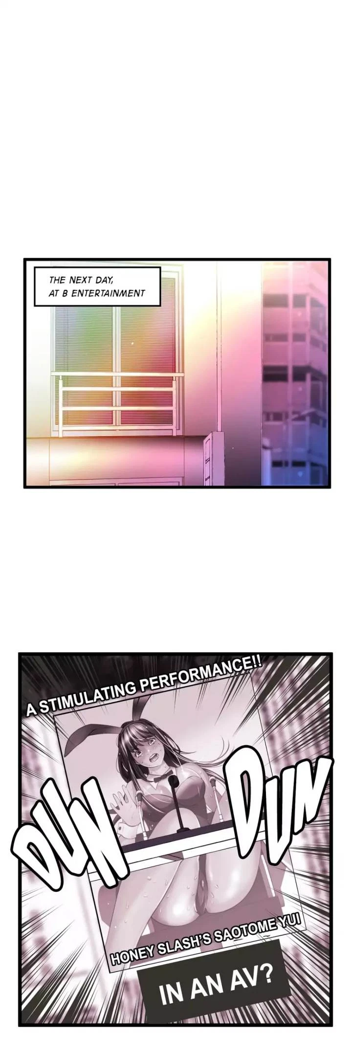 Chapter 24, page 25