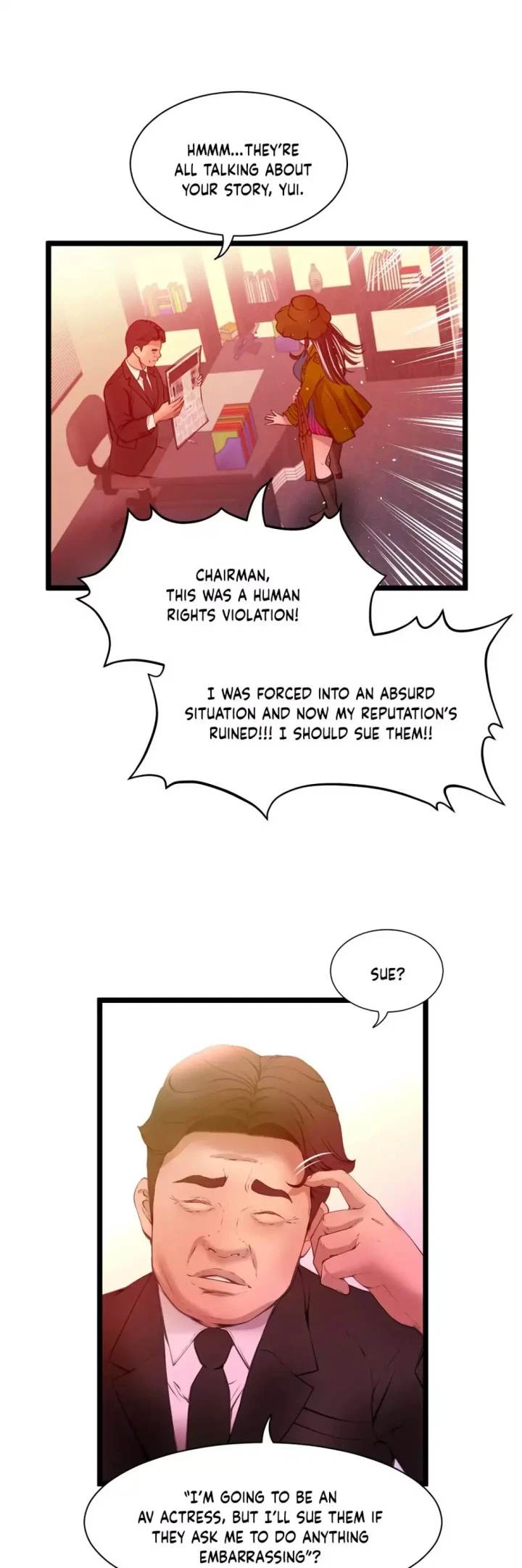 Chapter 24, page 26