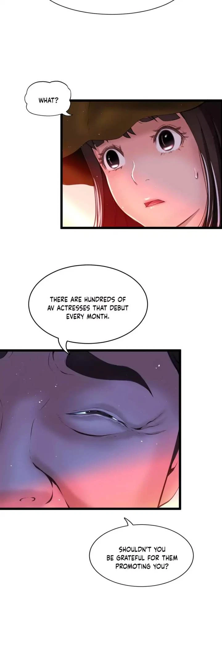 Chapter 24, page 27