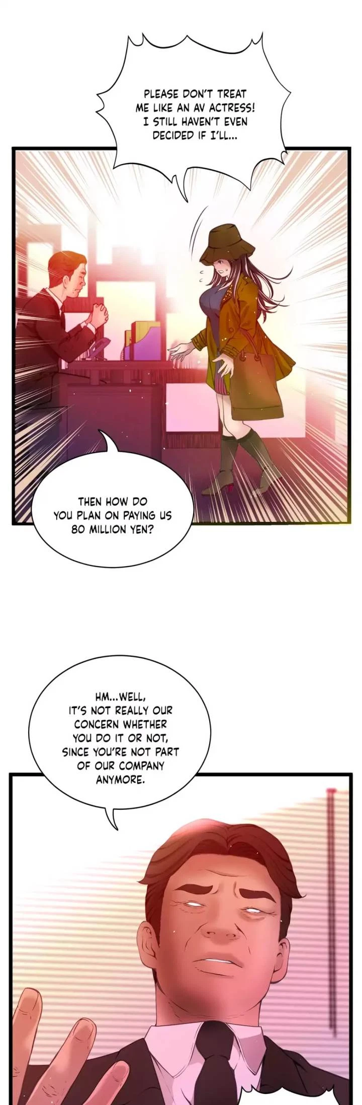 Chapter 24, page 28