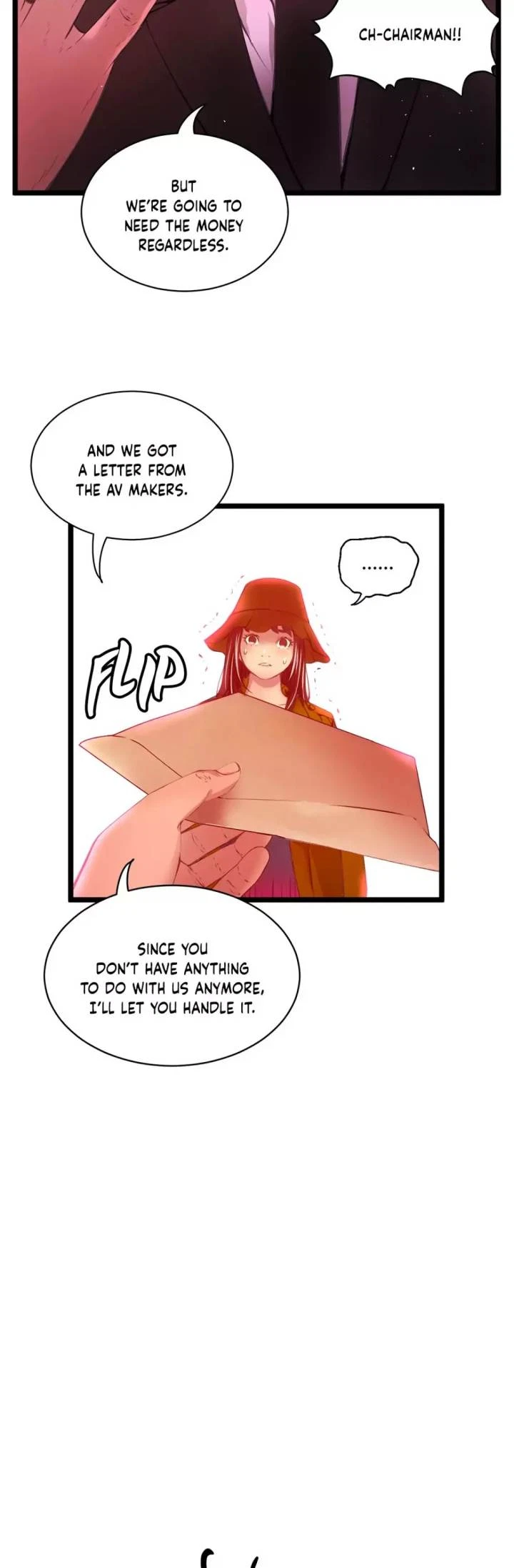 Chapter 24, page 29