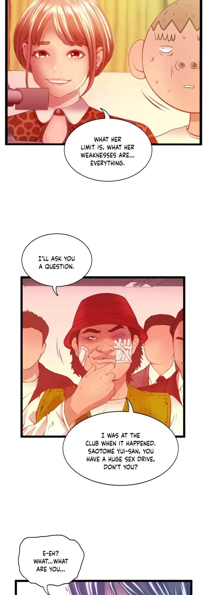 Chapter 24, page 3