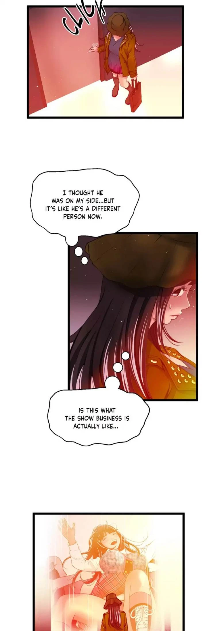 Chapter 24, page 30