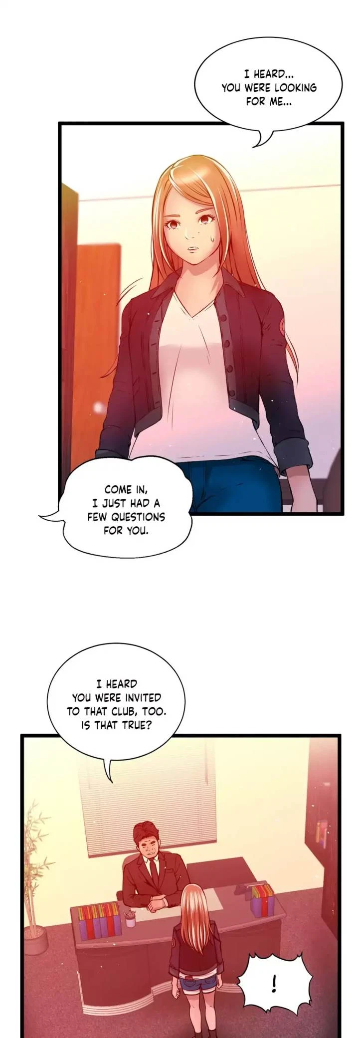 Chapter 24, page 32