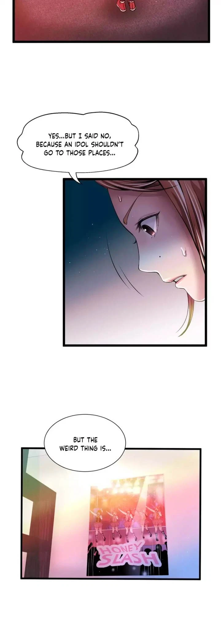 Chapter 24, page 33