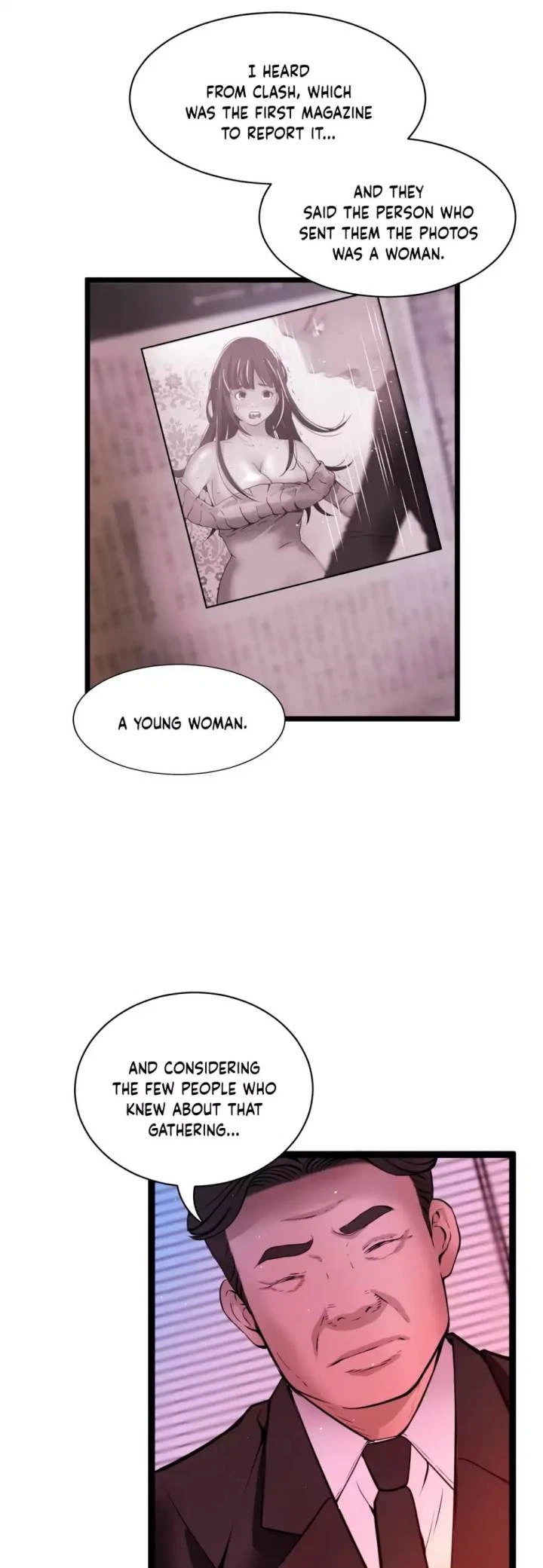 Chapter 24, page 34