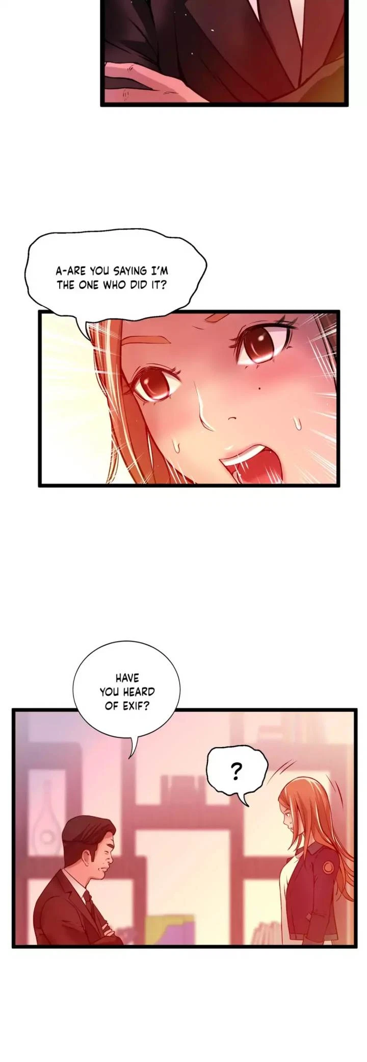 Chapter 24, page 35