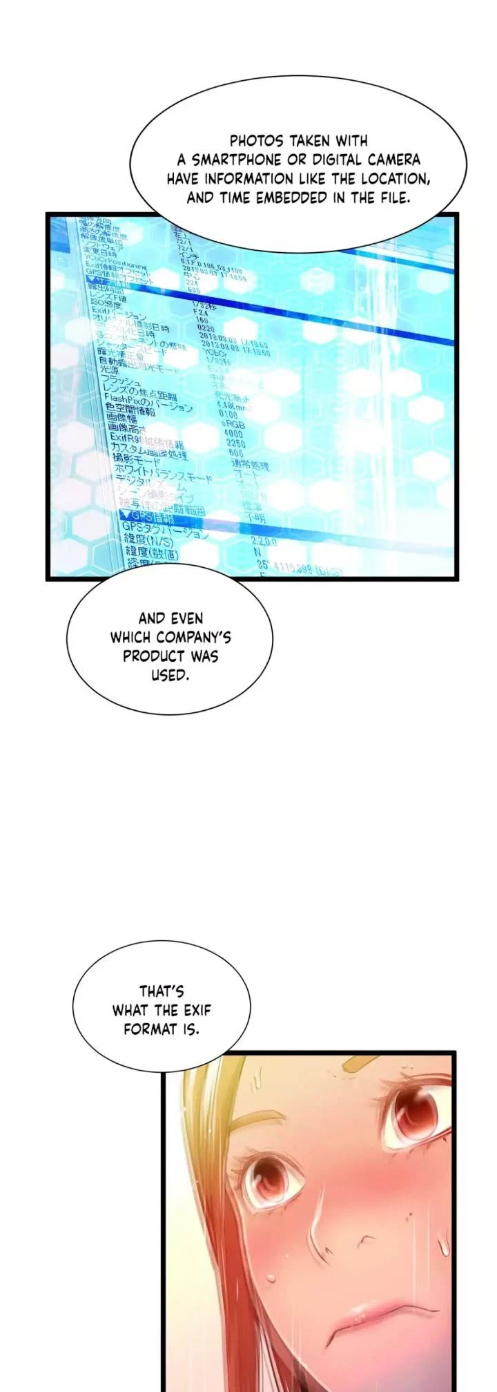 Chapter 24, page 36