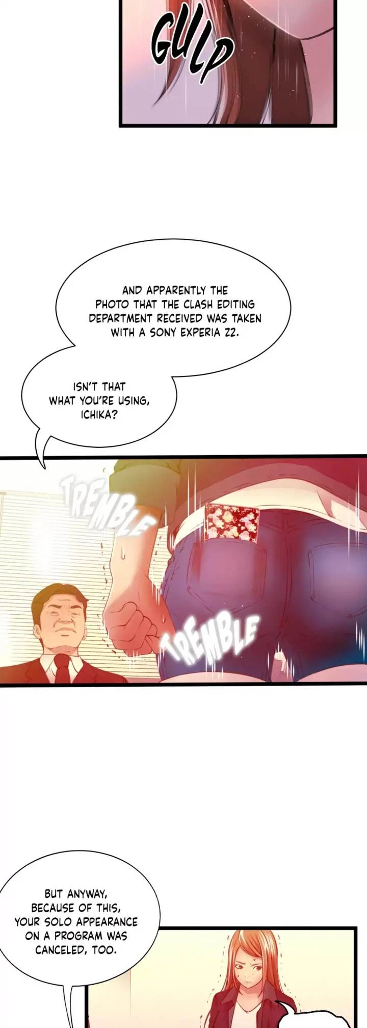 Chapter 24, page 37