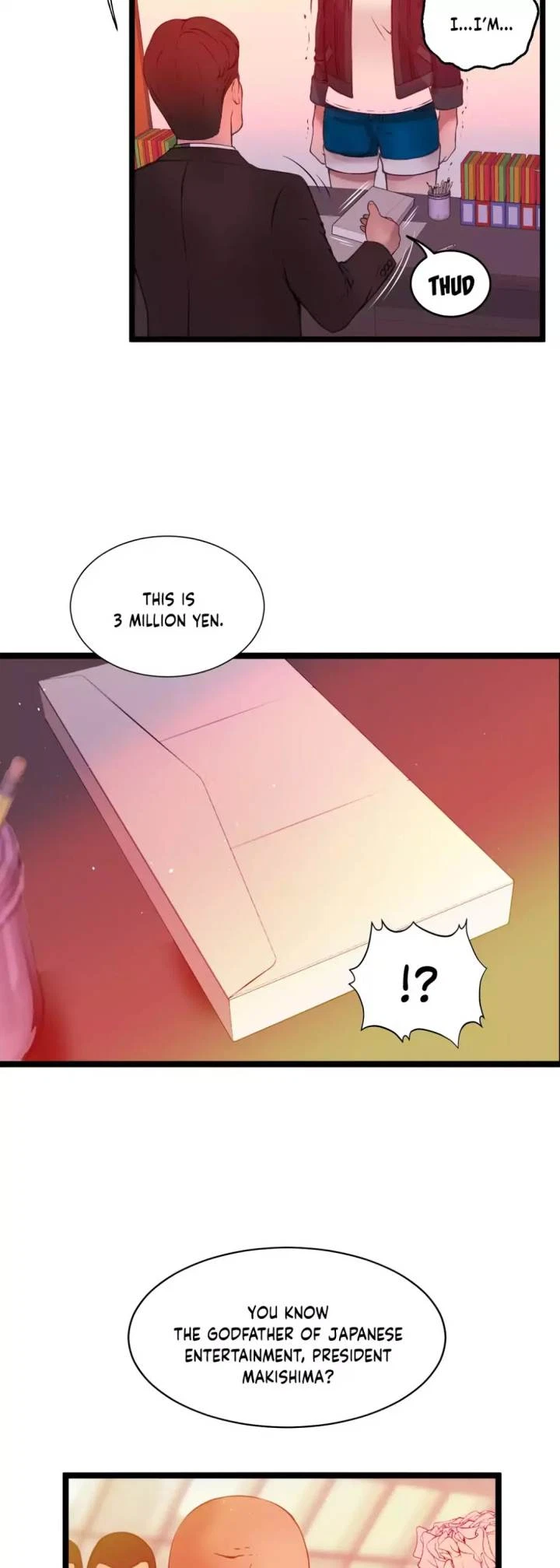 Chapter 24, page 38