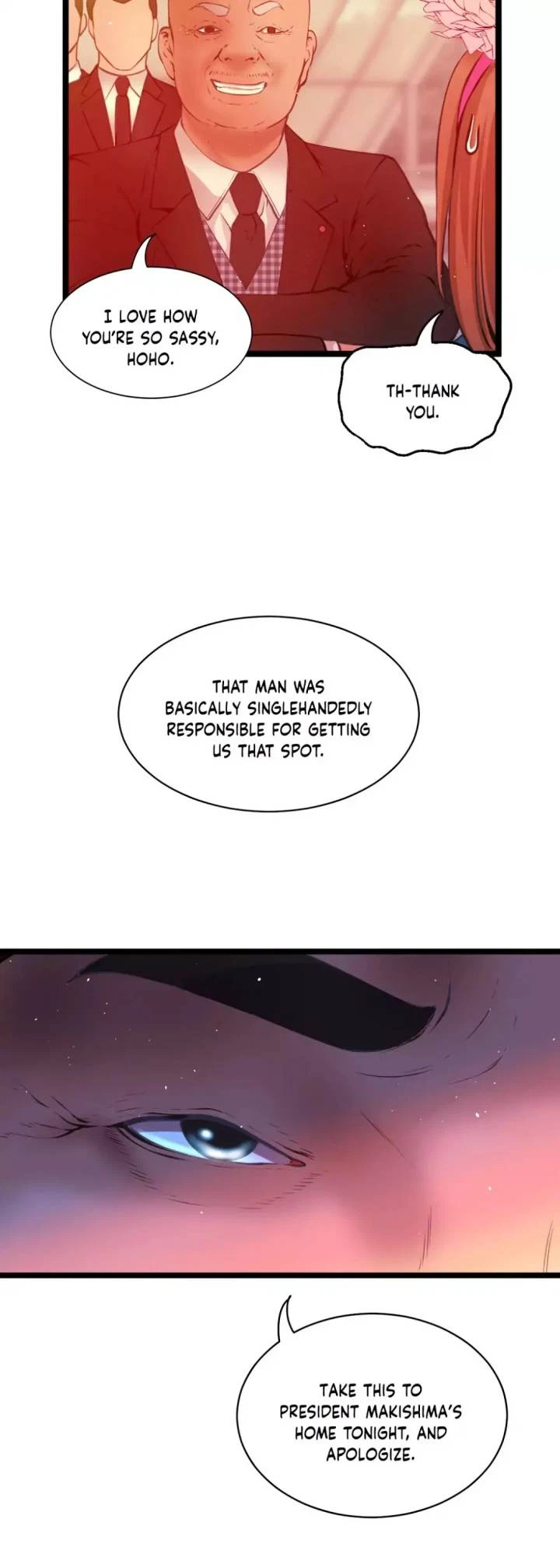 Chapter 24, page 39