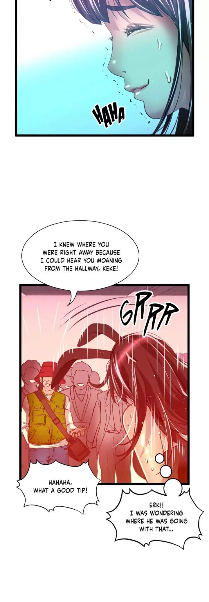 Chapter 24, page 4
