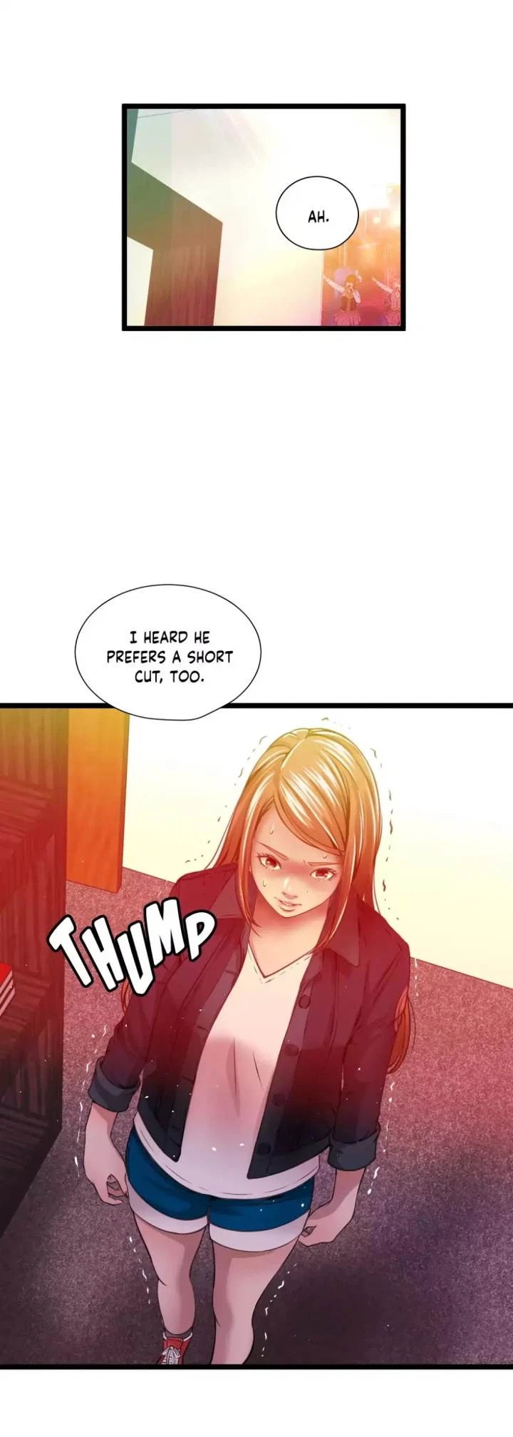 Chapter 24, page 40