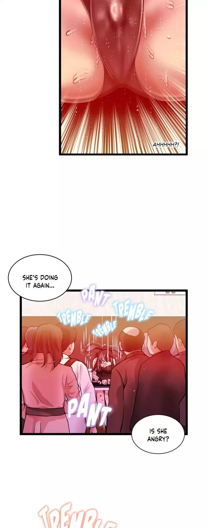 Chapter 24, page 6
