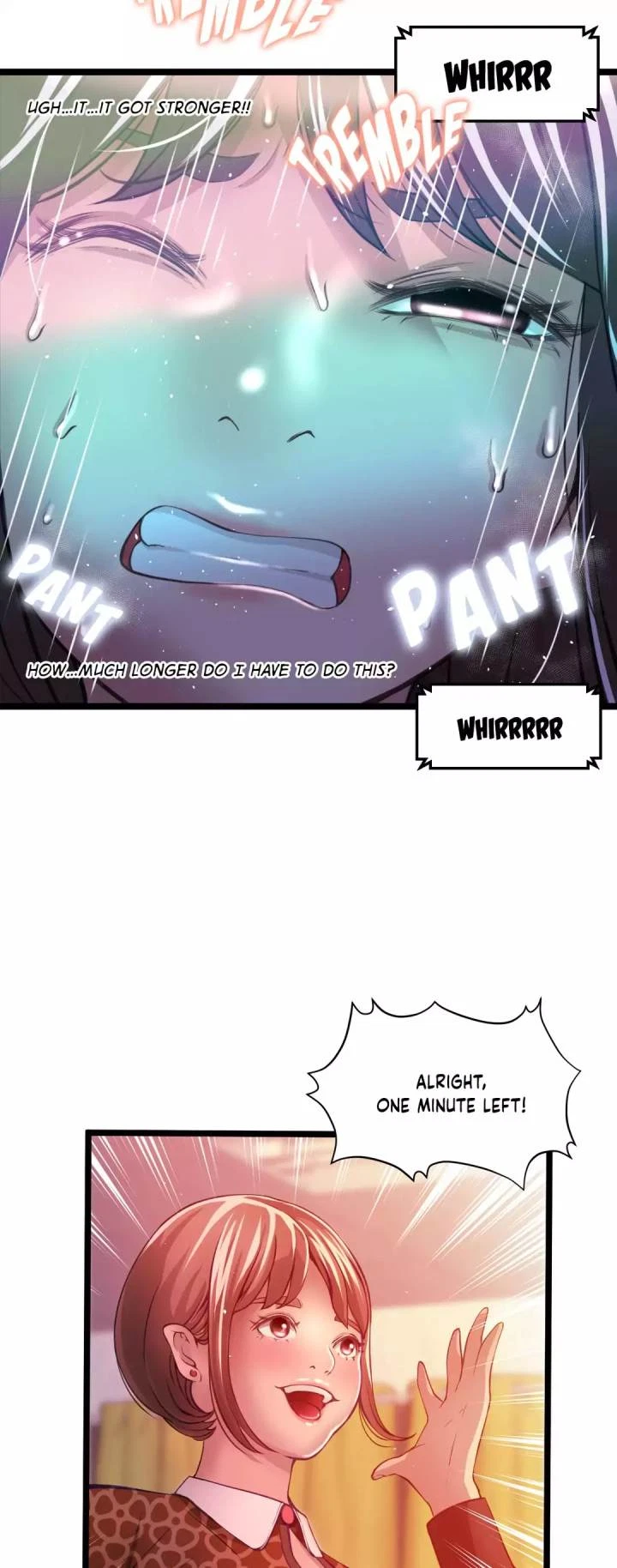 Chapter 24, page 7