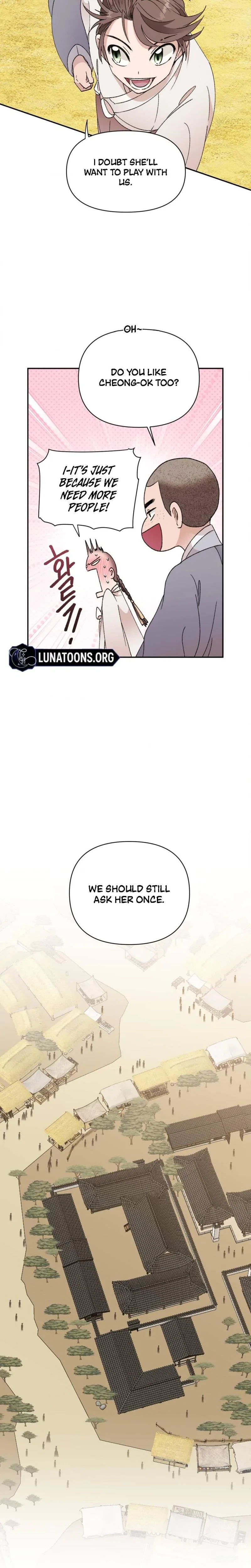Chapter 1, page 10