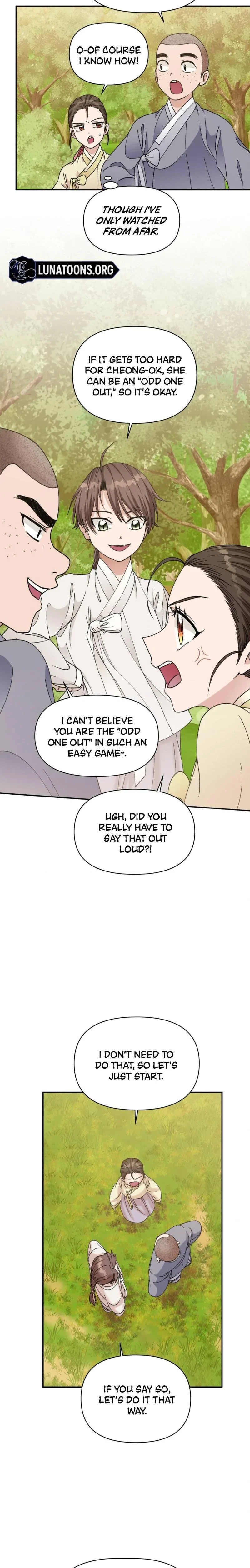 Chapter 1, page 14